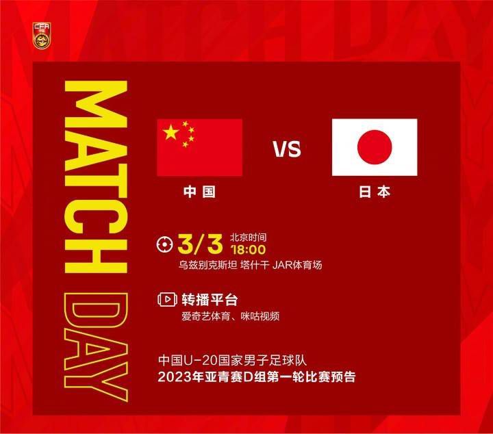 欧美在线观看一区